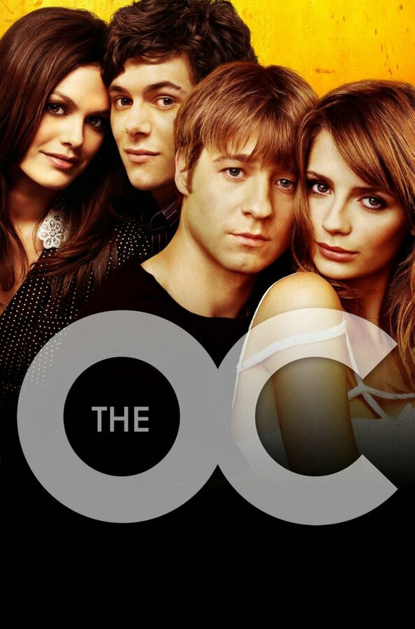 О.С. – Одинокие сердца сериал 2007 смотреть онлайн бесплатно в хорошем качестве HD